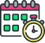 Kalender