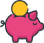 Financieel