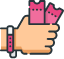 Ticket