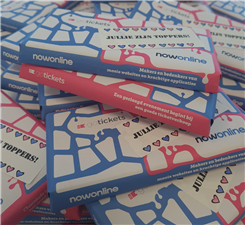 72ce1441-0239-44f2-85b8-870db32e69e2