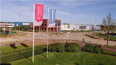 7dd01693-31d2-41f7-997b-e8333ddffe85