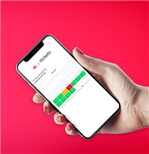 8371006527369993498687016091720866368079847n