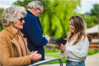 blog-achterland-xl-2