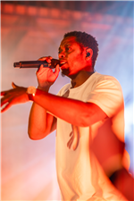 festival-achterland-donderdag-124