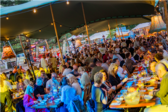 foodfestival--donderdag--1