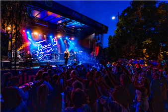 foodfestival--donderdag--2