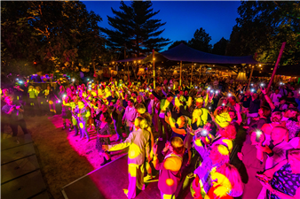 foodfestival--donderdag--3