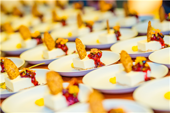 foodfestival--donderdag--4