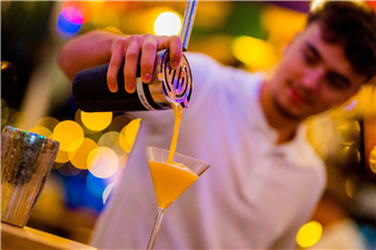 foodfestivalbuitenplaatsfotoselectie-80