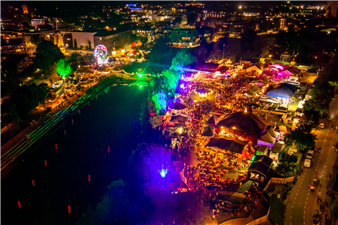 foto-19-08-2026-15-33-56-17