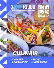 kade-social-pin-1---culinair