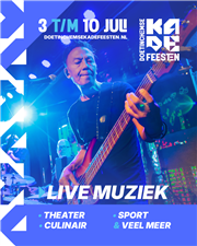kade-social-pin-2---live-muziek
