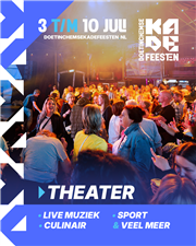kade-social-pin-3---theater