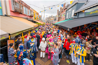 kroegentochtleutekum-142