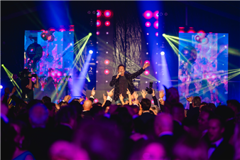 leutekums-gala-2025-261