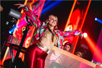 leutekums-gala-2025-267