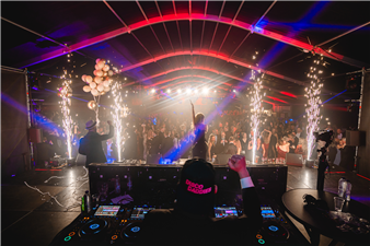 leutekums-gala-2025-269