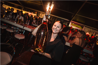 leutekumsgala2026-103