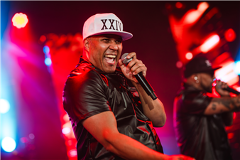 leutekumsgala2026-111