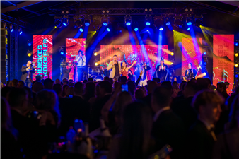 leutekumsgala2026-116