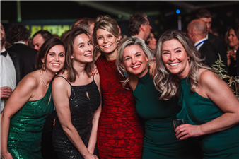 leutekumsgala2026-120