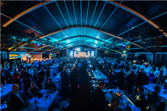 leutekumsgala2026-167