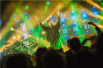 leutekumsgala2026-173