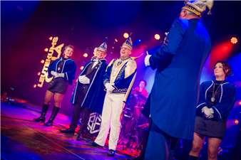 leutekumsgala2026-46