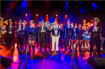 leutekumsgala2026-49