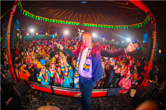 spiegeltentleutekum-53-1