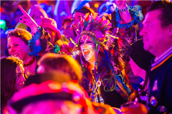 spiegeltentleutekum-92