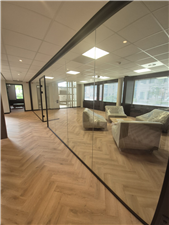 whatsapp-image-2024-07-31-at-170647-1