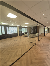 whatsapp-image-2024-07-31-at-170647-3