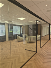 whatsapp-image-2024-07-31-at-170647-4