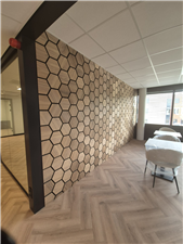 whatsapp-image-2024-07-31-at-170647-5