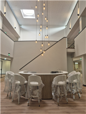 whatsapp-image-2024-07-31-at-170647