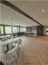 whatsapp-image-2024-07-31-at-170648