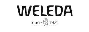 Weleda