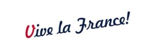 Vive La France