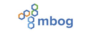 MBOG