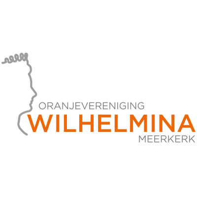 Oranjevereniging Meerkerk