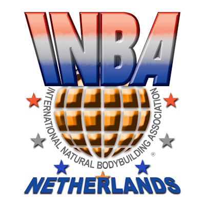 INBA Netherlands
