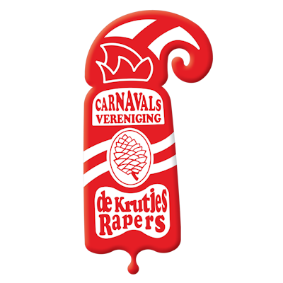 Carnavalsvereniging De Krutjesrapers