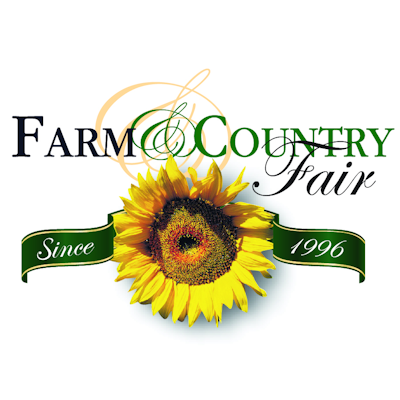 Farm & Country Fair