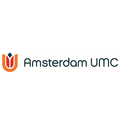 Amsterdam UMC