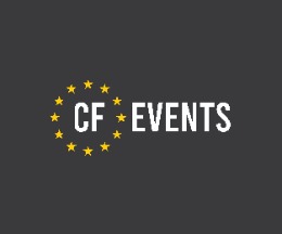 CF events