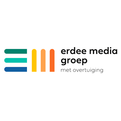 Erdee Media Groep
