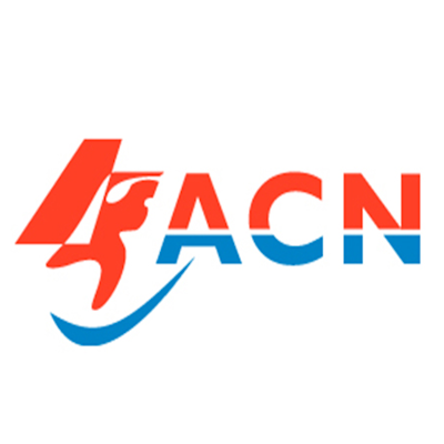 ACN - Air Cargo Netherlands