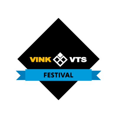 Vink VTS